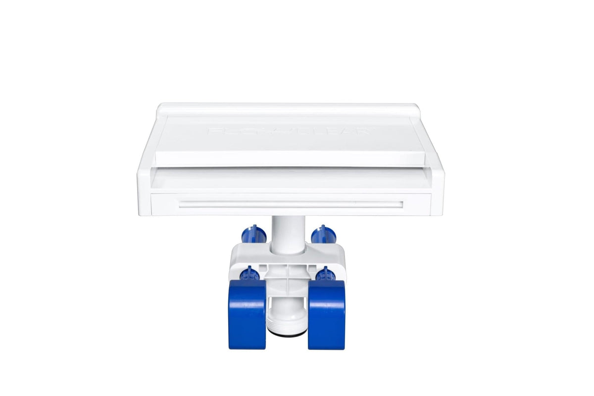 Bestway flowclear LED waterval - Azzura Pool