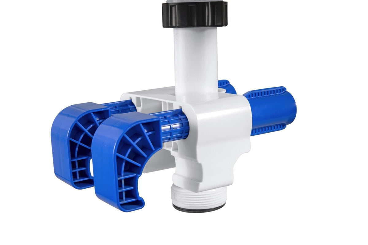 Bestway flowclear LED waterval - Azzura Pool