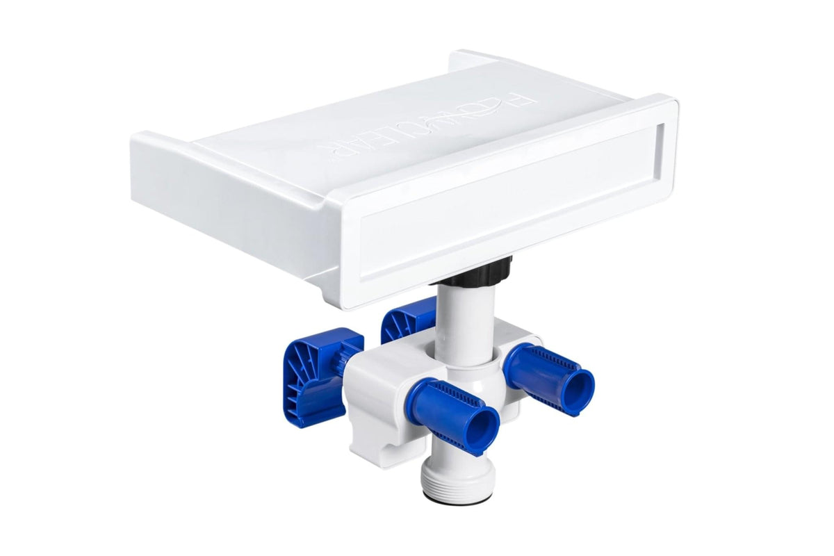 Bestway flowclear LED waterval - Azzura Pool