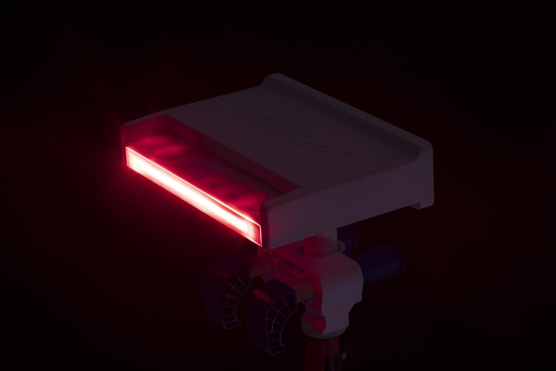 Bestway flowclear LED waterval - Azzura Pool