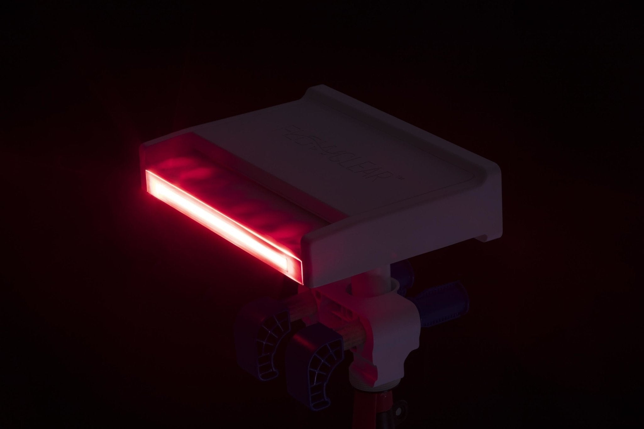 Bestway flowclear LED waterval - Azzura Pool