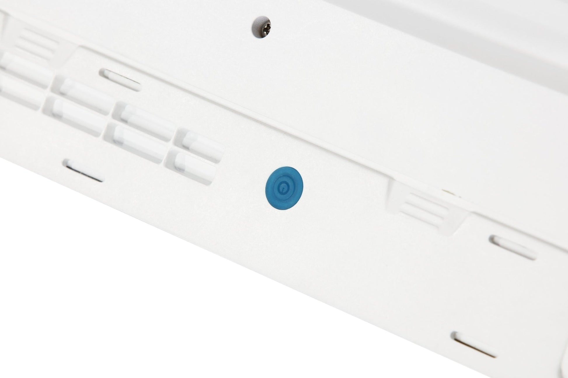 Bestway flowclear LED waterval - Azzura Pool
