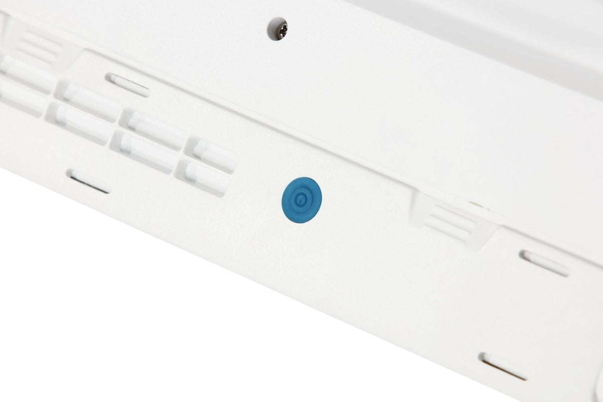 Bestway flowclear LED waterval - Azzura Pool