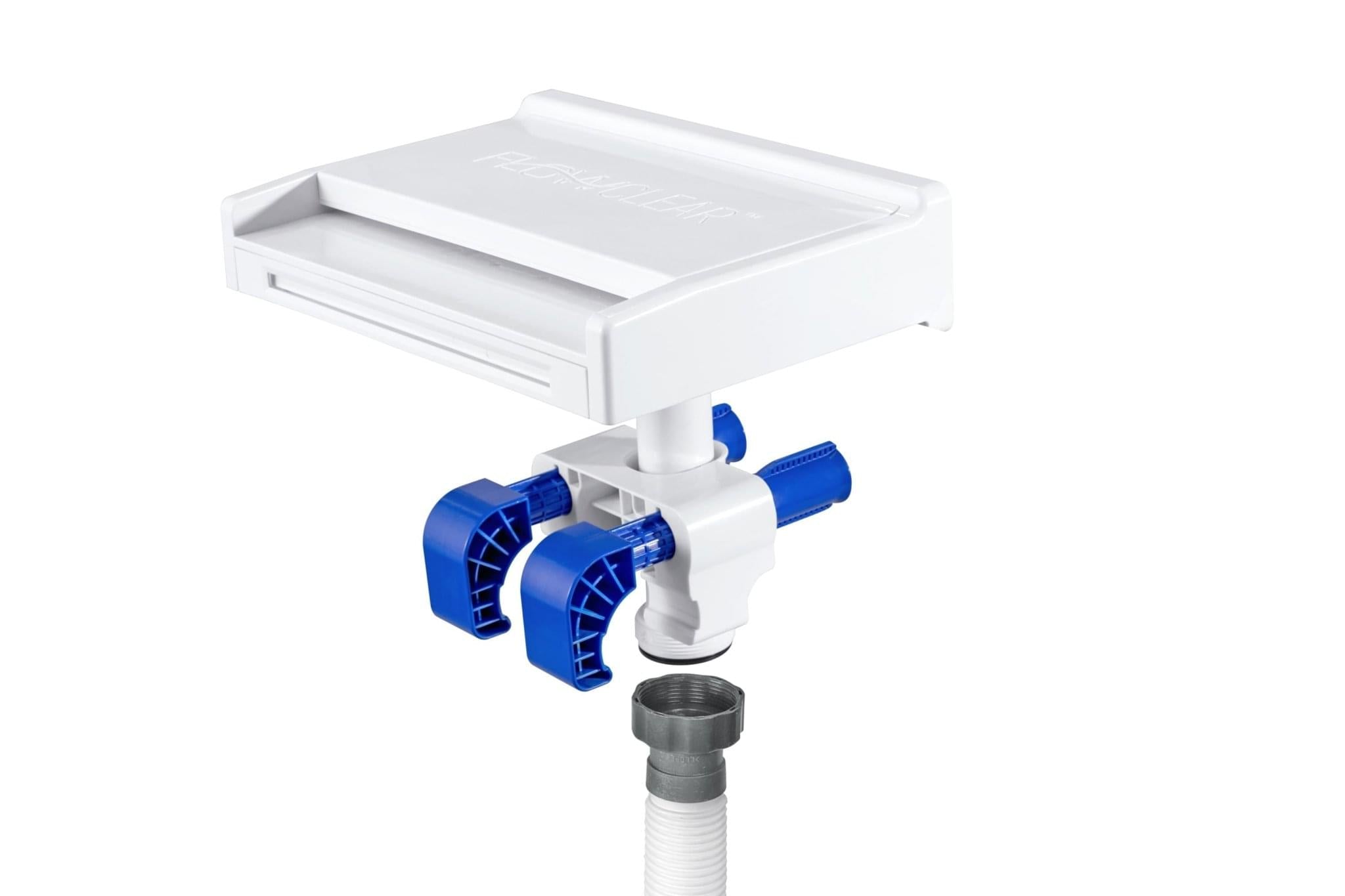 Bestway flowclear LED waterval - Azzura Pool