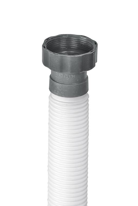Bestway flowclear LED waterval - Azzura Pool