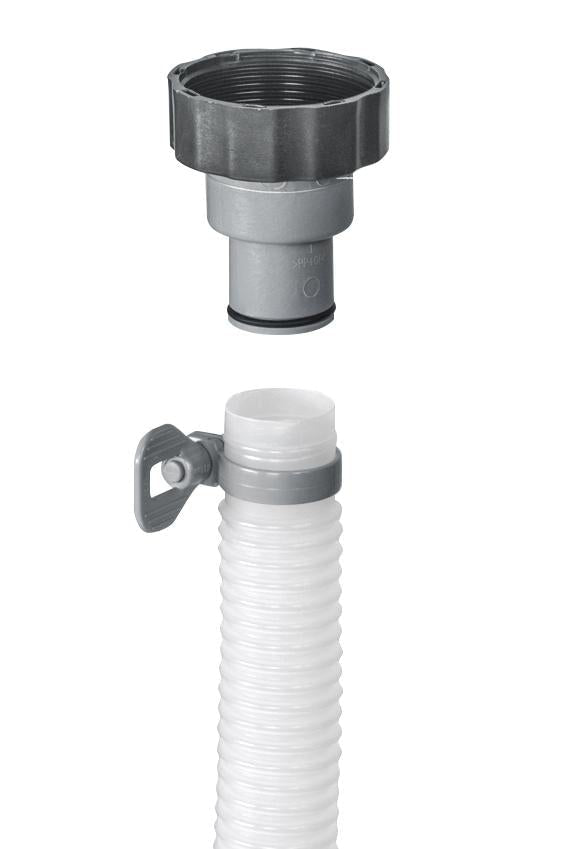 Bestway flowclear LED waterval - Azzura Pool