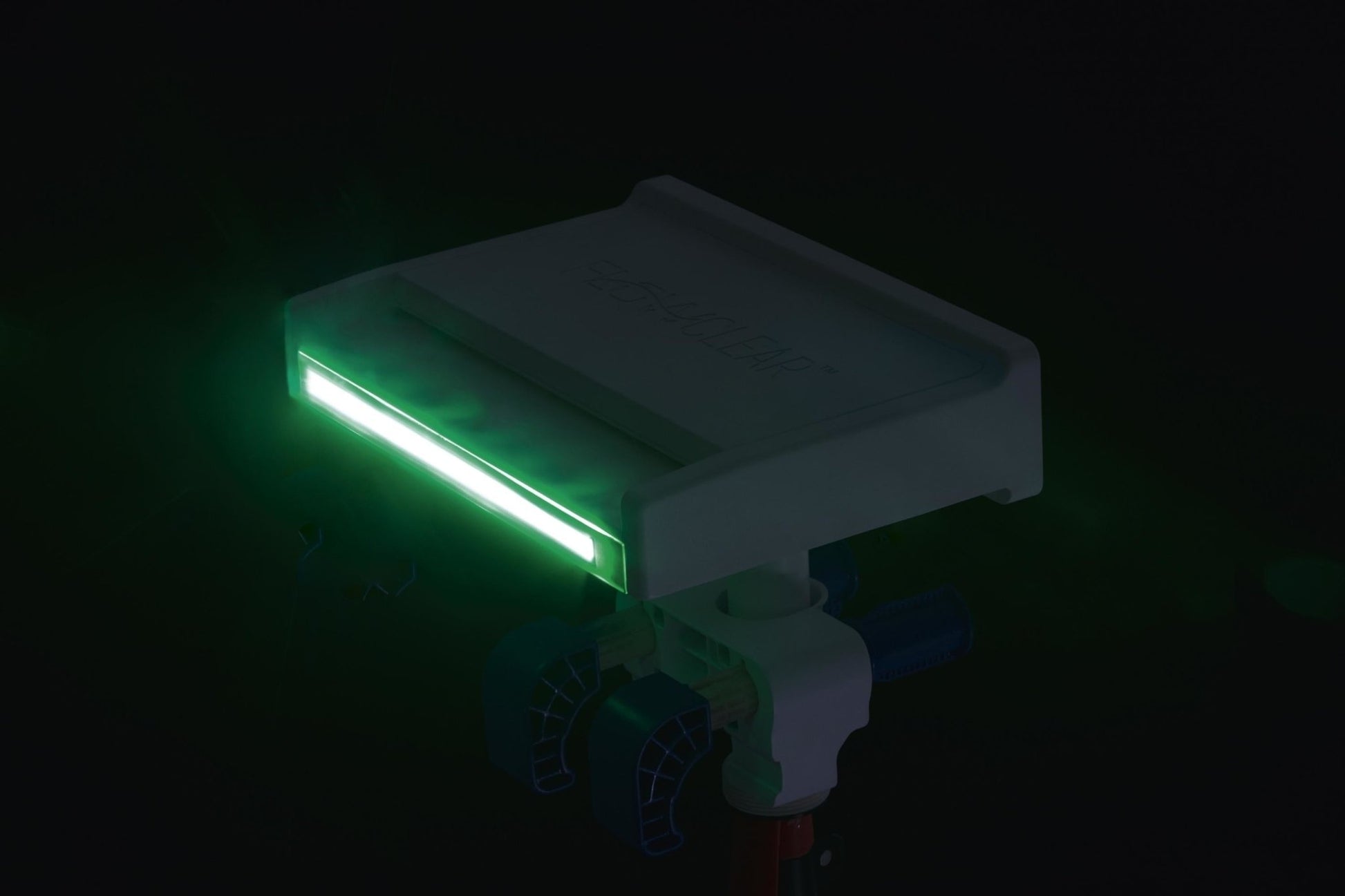Bestway flowclear LED waterval - Azzura Pool