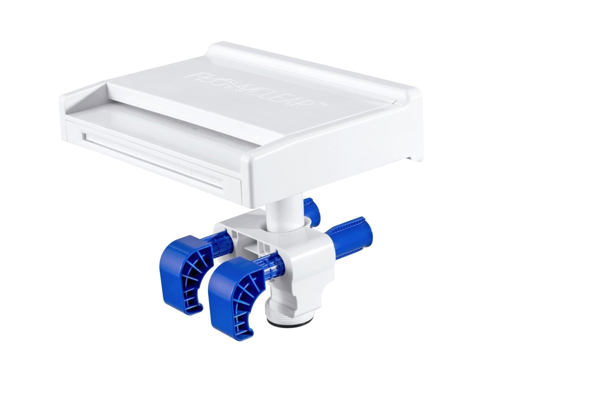 Bestway flowclear LED waterval - Azzura Pool