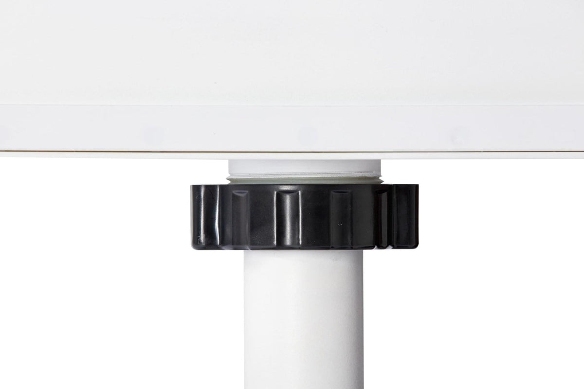 Bestway flowclear LED waterval - Azzura Pool