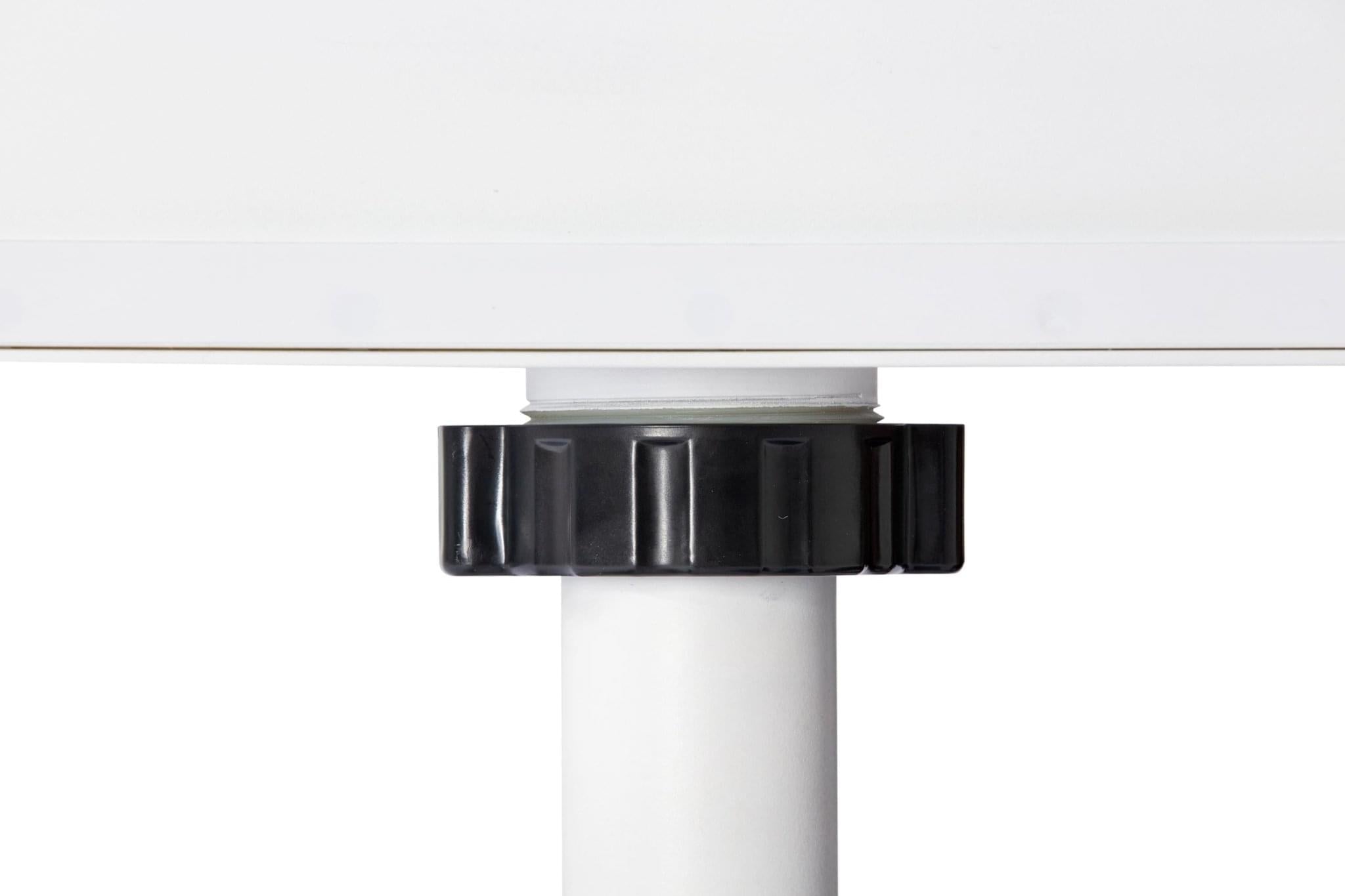 Bestway flowclear LED waterval - Azzura Pool