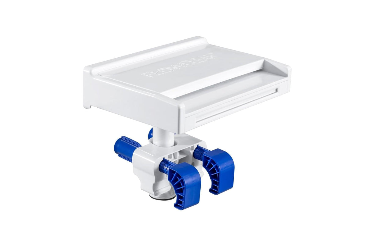 Bestway flowclear LED waterval - Azzura Pool