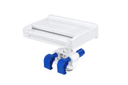 Bestway flowclear LED waterval - Azzura Pool