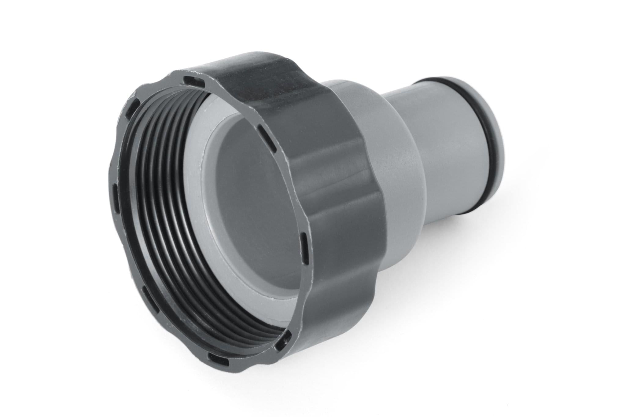 Bestway flowclear LED waterval - Azzura Pool