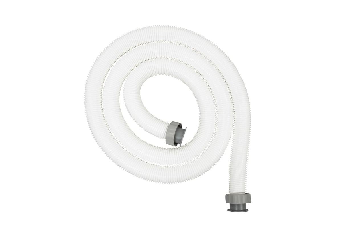 Bestway Flowclear Slang 3m (38mm) - Azzura Pool