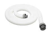 Bestway Flowclear Slang 3m (38mm) - Azzura Pool