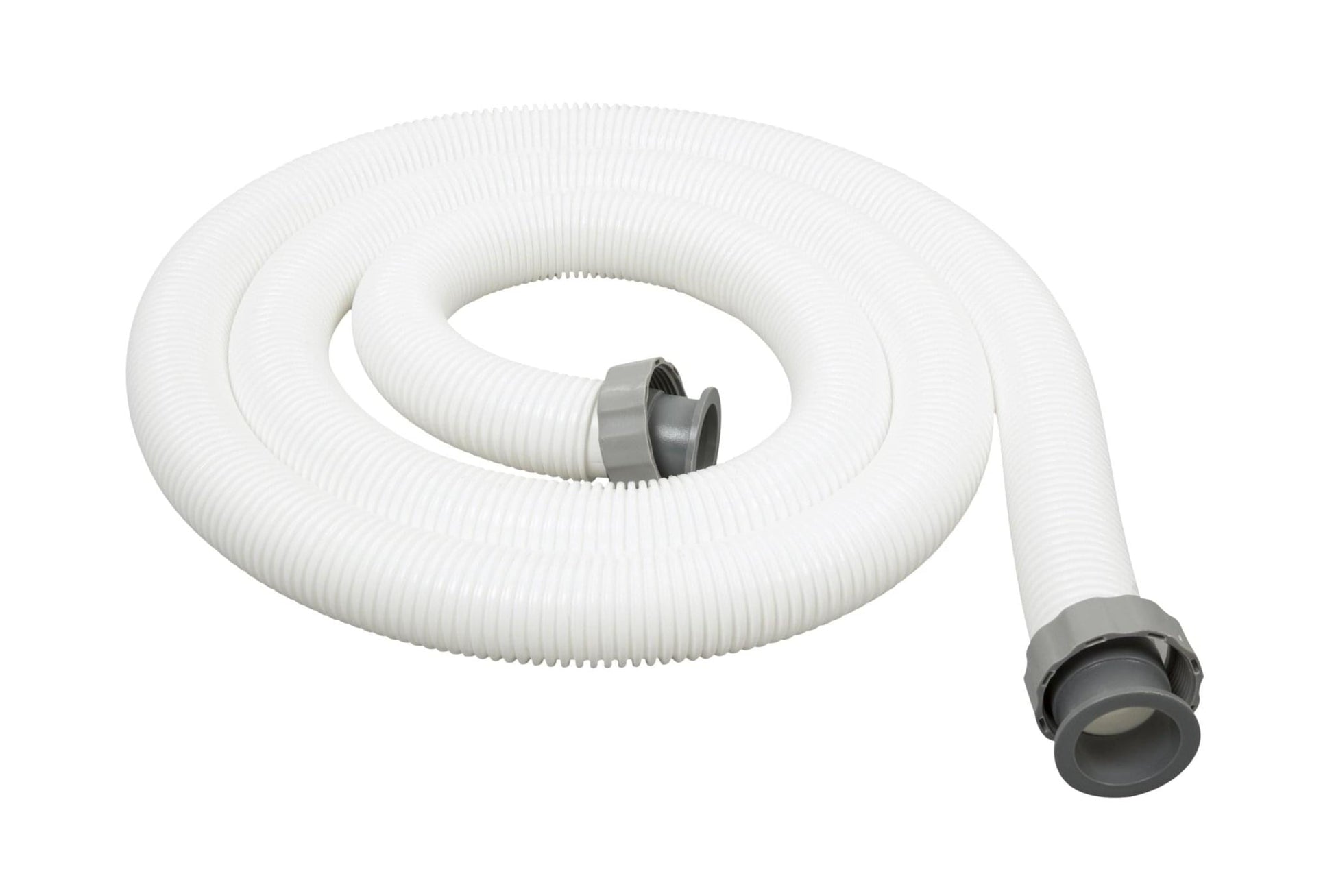 Bestway Flowclear Slang 3m (38mm) - Azzura Pool