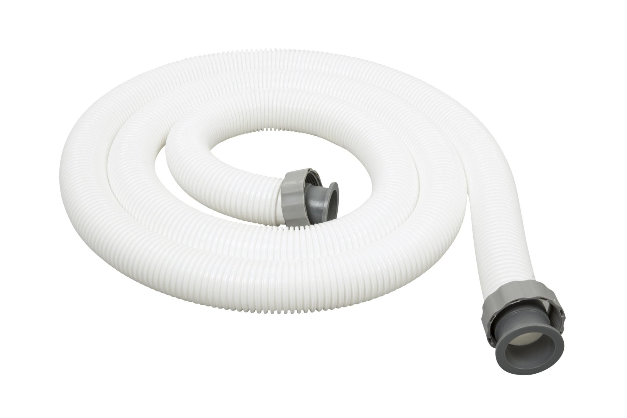 Bestway Flowclear Slang 3m (38mm) - Azzura Pool