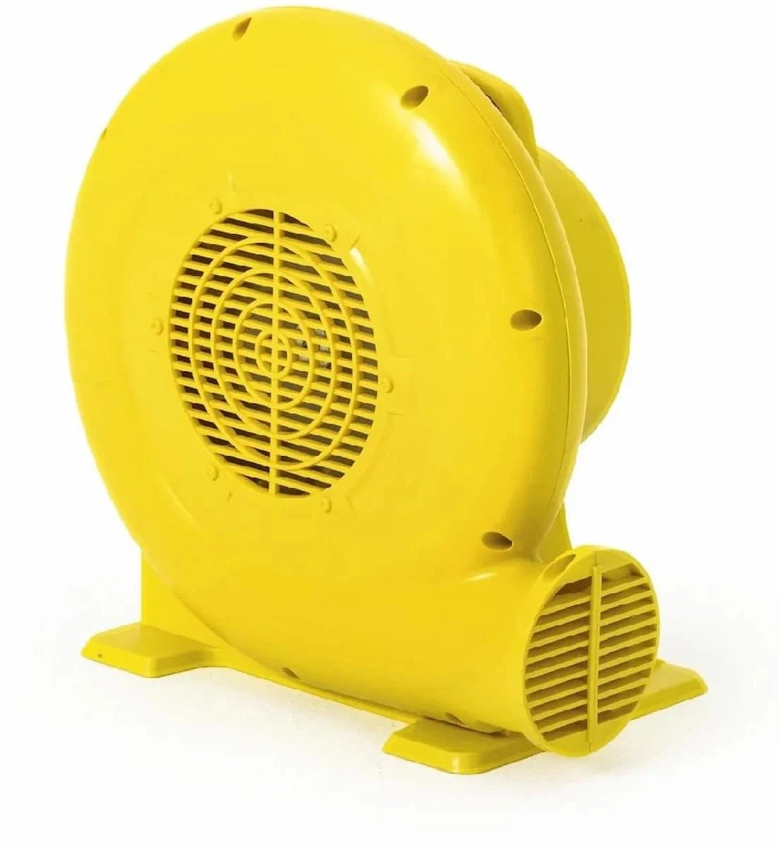 Bestway H2OGO! Turbo Splash Water Zone Mega waterpark - Azzura Pool