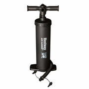 Bestway handpomp 2x2 liter - Azzura Pool