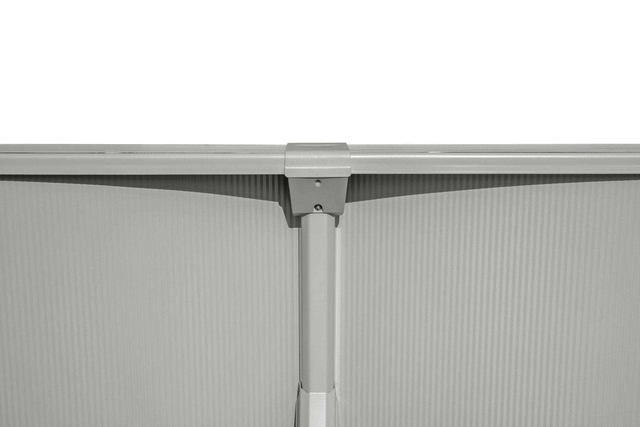 Bestway Hydrium Jersey metalen zwembad 500 cm x 360 cm x 120 cm - Azzura Pool