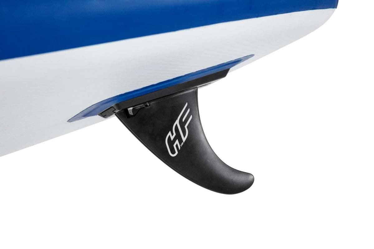 Bestway Hydro-Force SUP Oceana Convertible Set 305cm x 84cm x 12cm - Azzura Pool