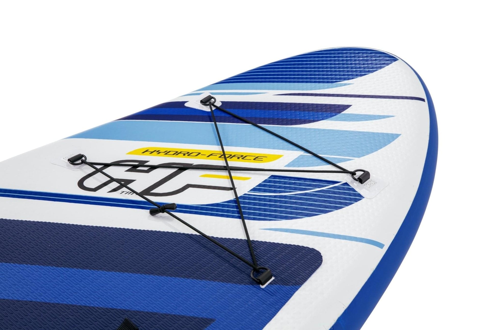 Bestway Hydro-Force SUP Oceana Convertible Set 305cm x 84cm x 12cm - Azzura Pool