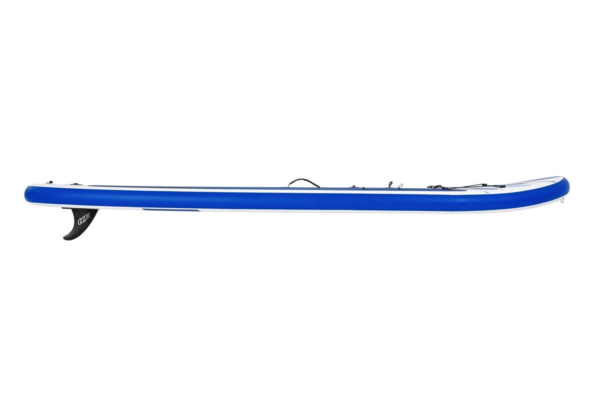 Bestway Hydro-Force SUP Oceana Convertible Set 305cm x 84cm x 12cm - Azzura Pool