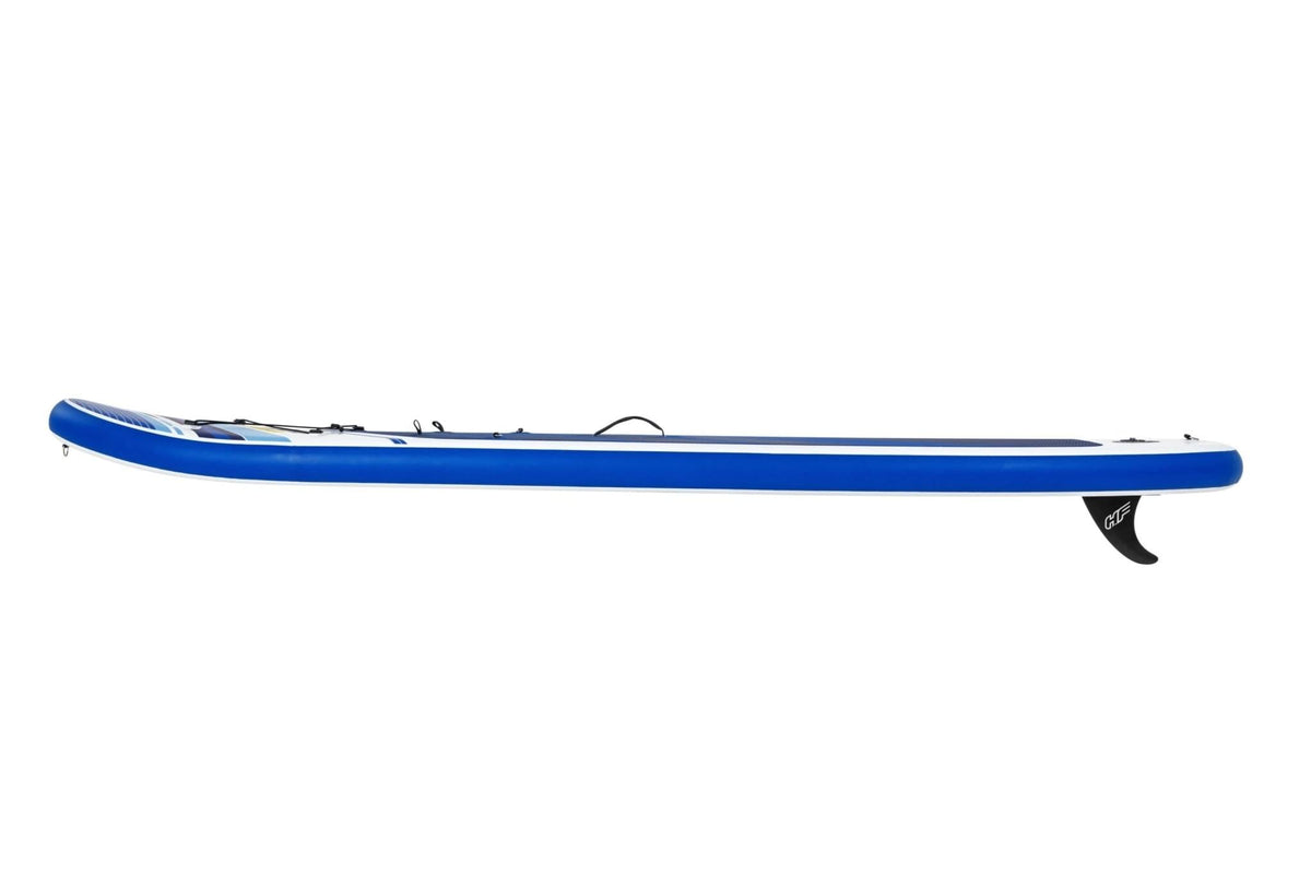 Bestway Hydro-Force SUP Oceana Convertible Set 305cm x 84cm x 12cm - Azzura Pool