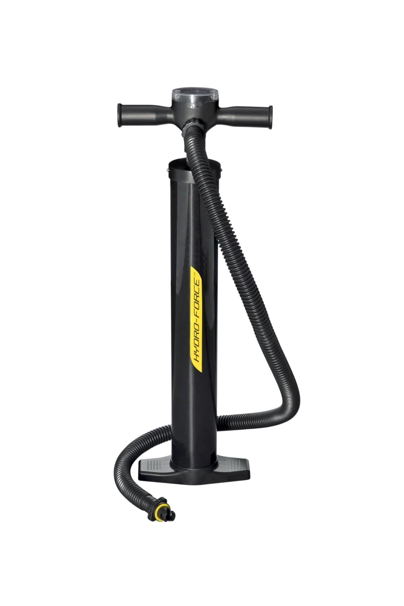 Bestway Hydro-Force SUP Oceana Convertible Set 305cm x 84cm x 12cm - Azzura Pool