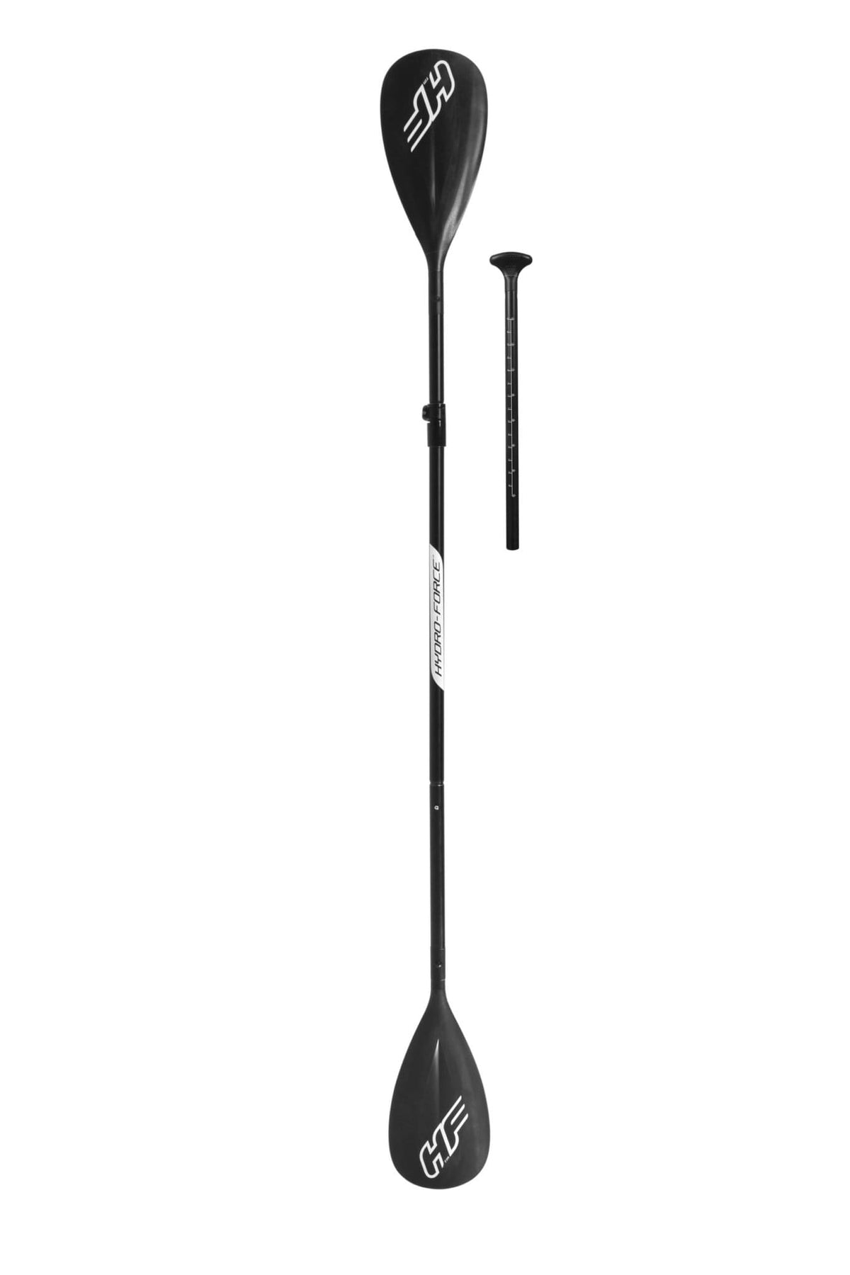 Bestway Hydro-Force SUP Oceana Convertible Set 305cm x 84cm x 12cm - Azzura Pool
