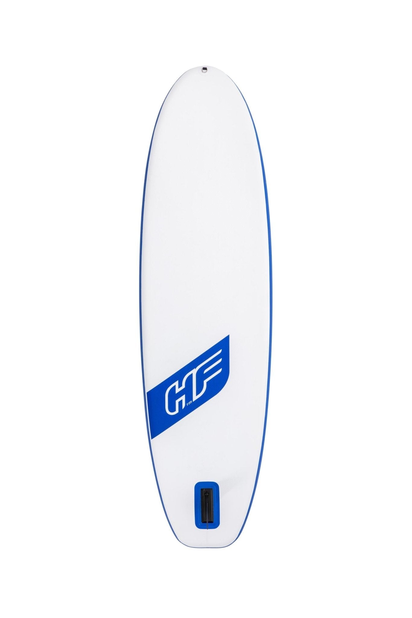 Bestway Hydro-Force SUP Oceana Convertible Set 305cm x 84cm x 12cm - Azzura Pool