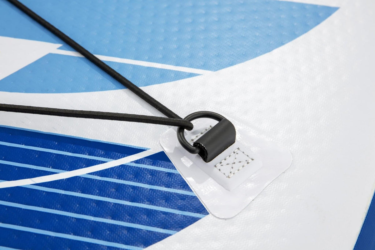 Bestway Hydro-Force SUP Oceana Convertible Set 305cm x 84cm x 12cm - Azzura Pool