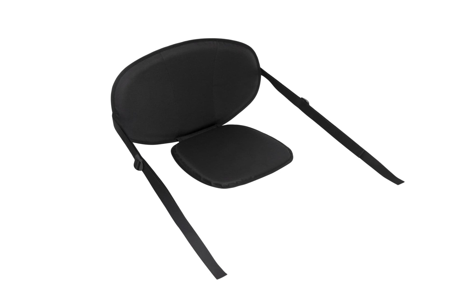 Bestway Hydro-Force SUP Oceana Convertible Set 305cm x 84cm x 12cm - Azzura Pool
