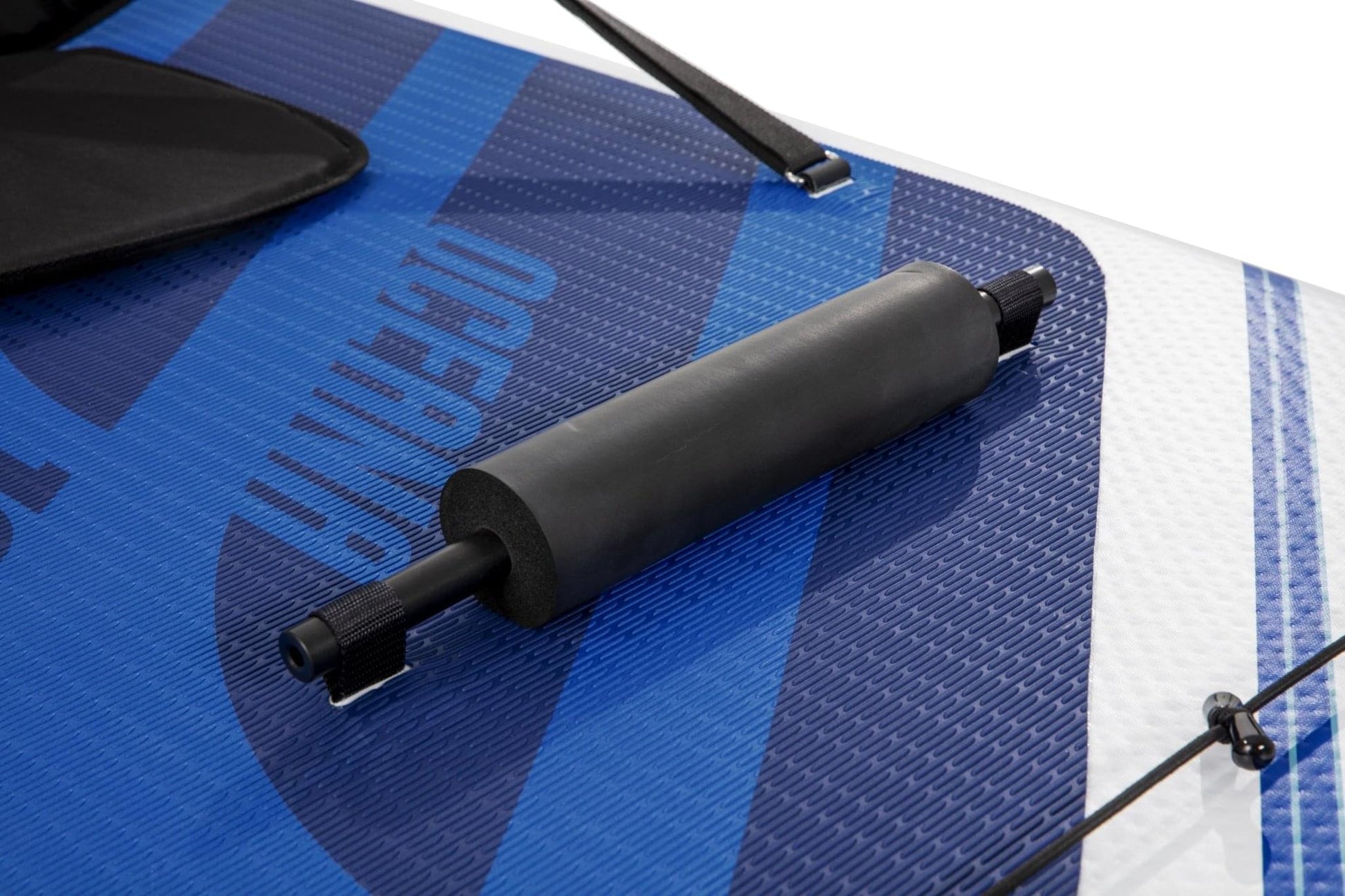 Bestway Hydro-Force SUP Oceana Convertible Set 305cm x 84cm x 12cm - Azzura Pool