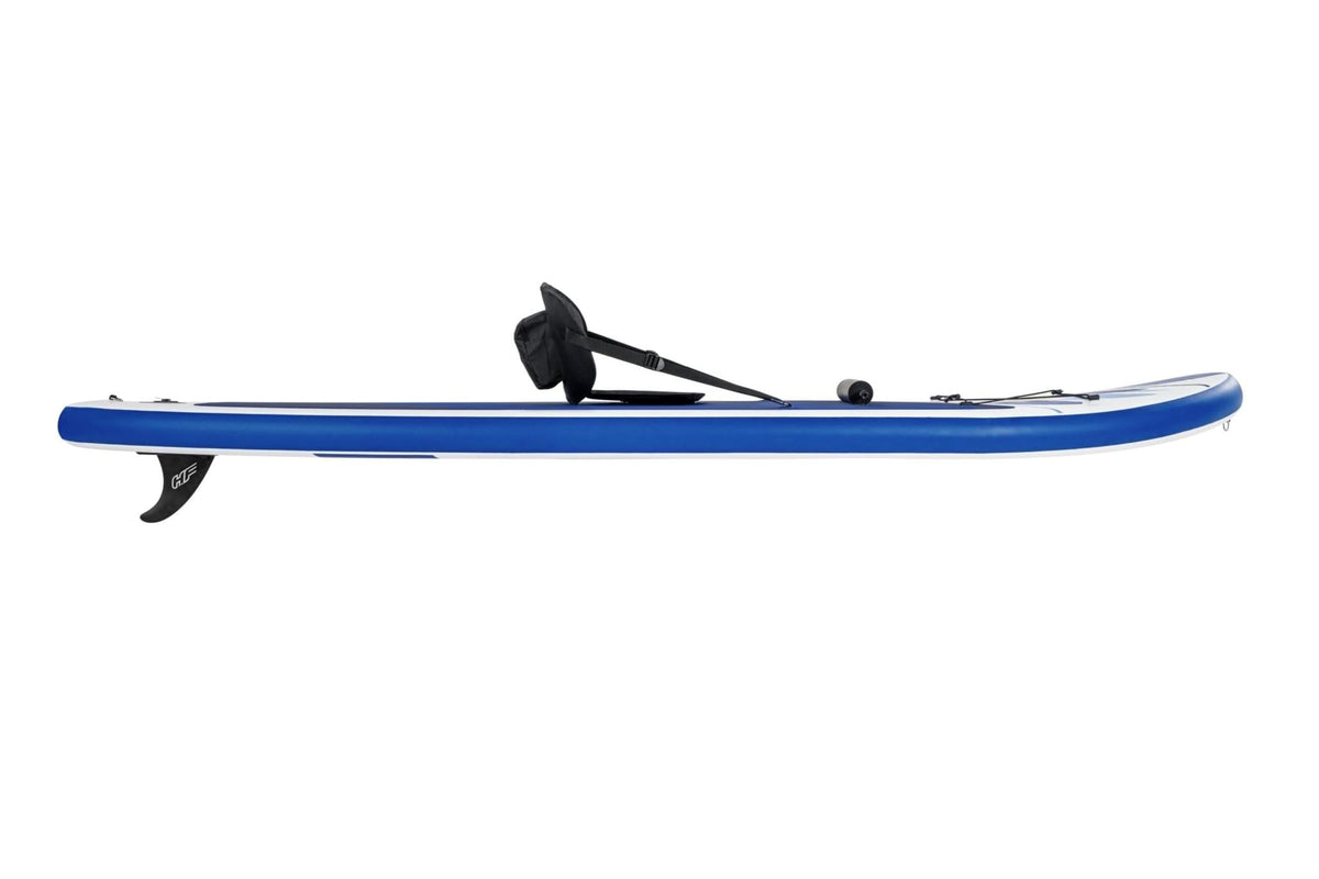Bestway Hydro-Force SUP Oceana Convertible Set 305cm x 84cm x 12cm - Azzura Pool
