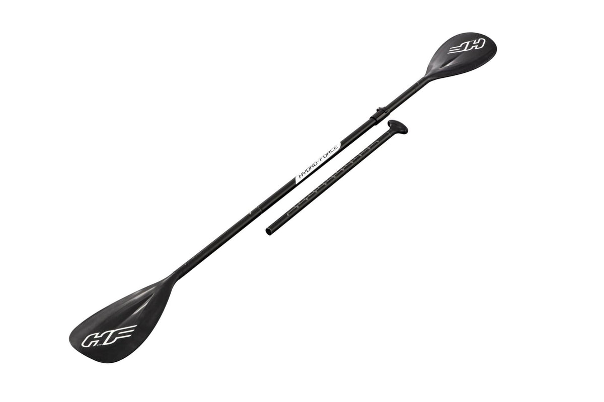 Bestway Hydro-Force SUP Oceana Convertible Set 305cm x 84cm x 12cm - Azzura Pool