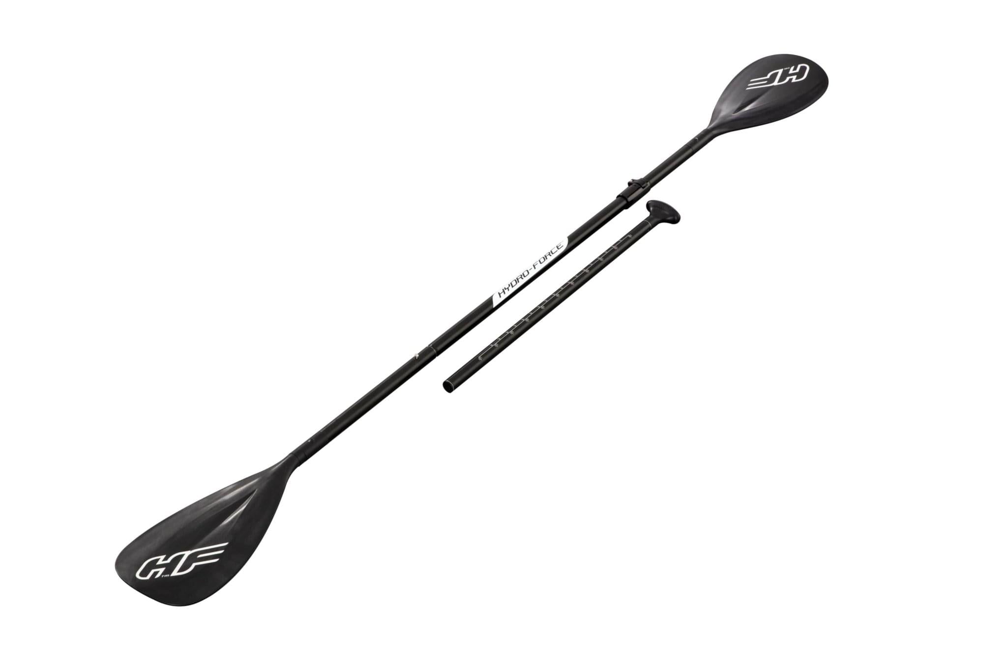Bestway Hydro-Force SUP Oceana Convertible Set 305cm x 84cm x 12cm - Azzura Pool