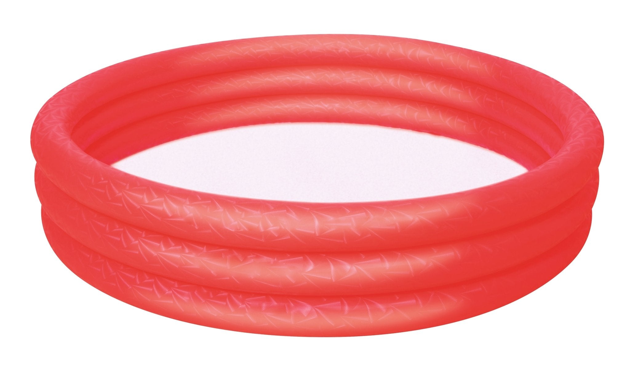 Bestway kinderzwembad Ø152cm x 30cm - Azzura Pool