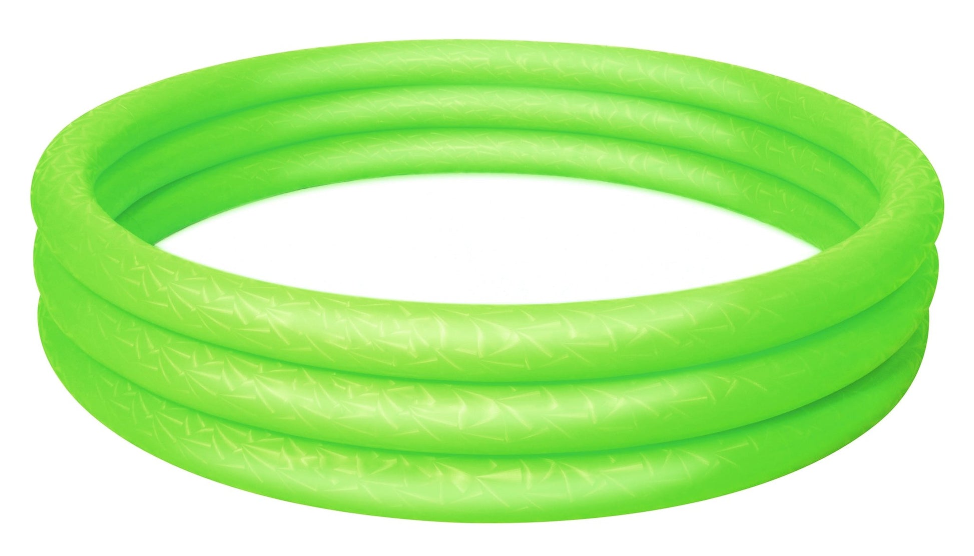 Bestway kinderzwembad Ø152cm x 30cm - Azzura Pool