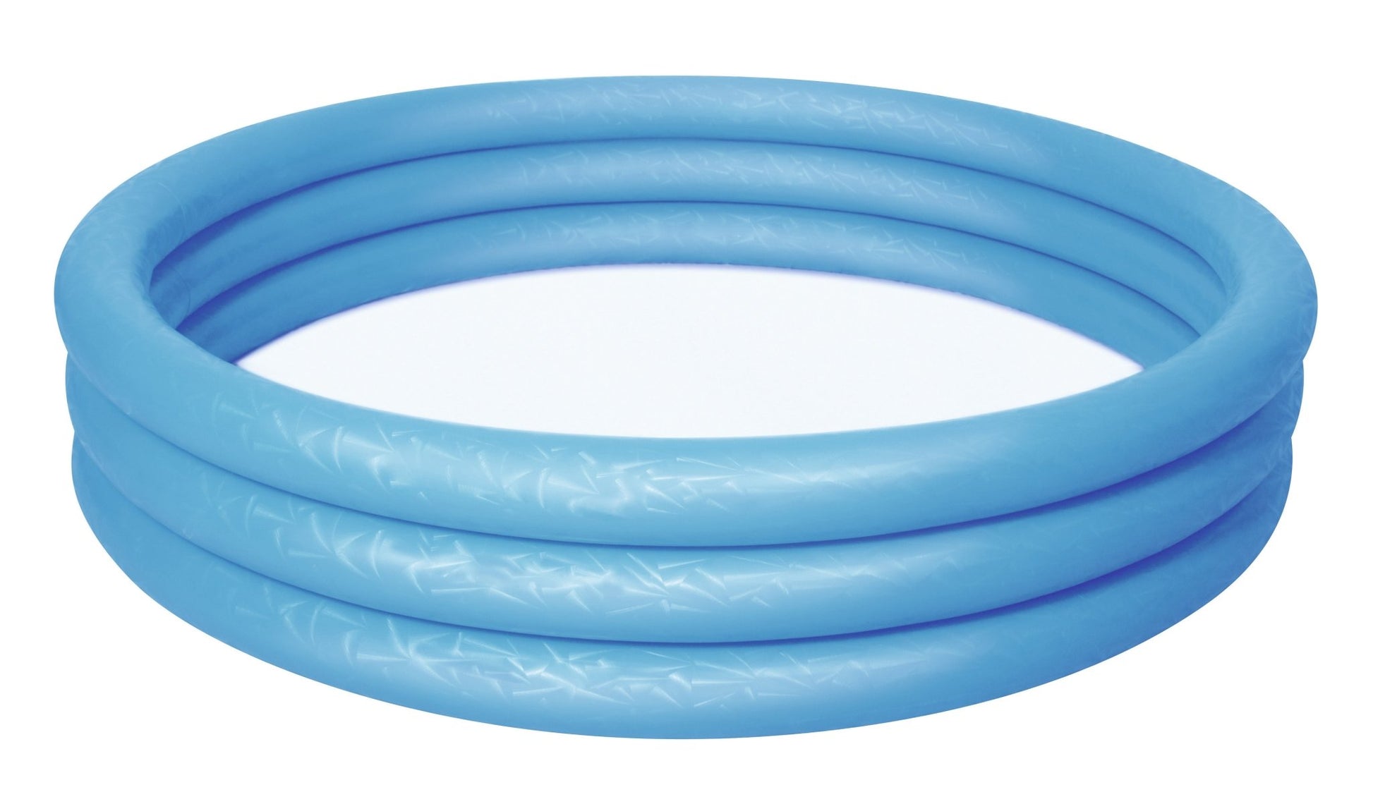 Bestway kinderzwembad Ø152cm x 30cm - Azzura Pool