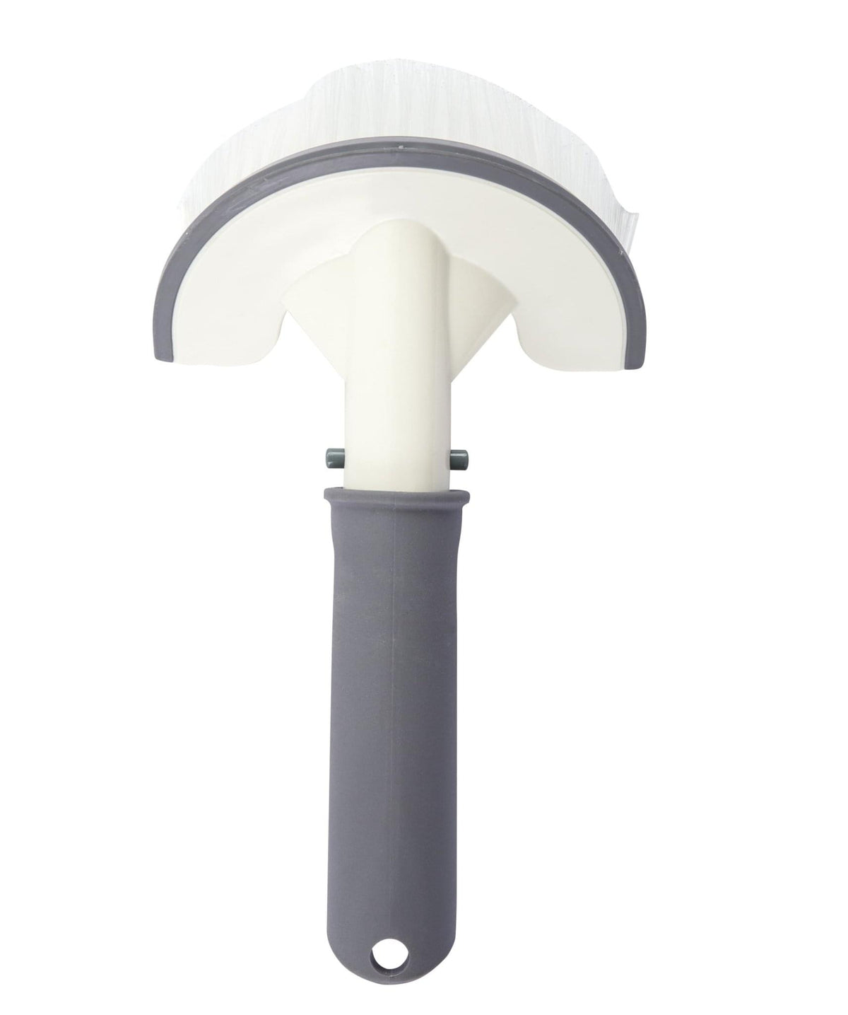Bestway Lay-Z-Spa all in one reinigingsset - Azzura Pool
