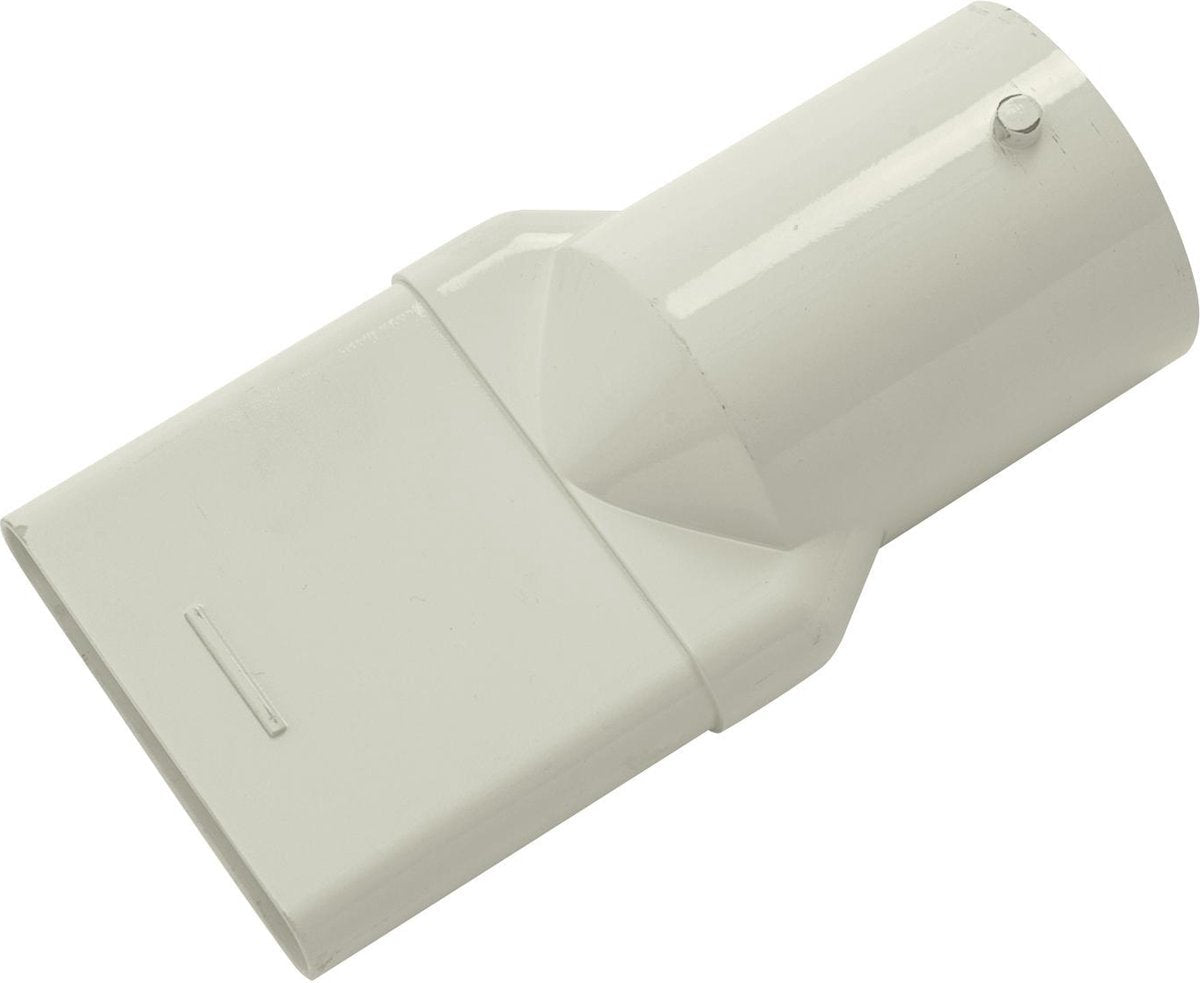 Bestway Lay-Z-Spa oplaadbare onderwater spa stofzuiger - Azzura Pool