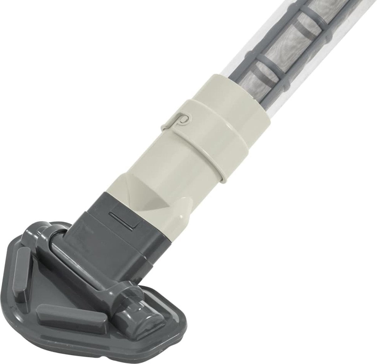 Bestway Lay-Z-Spa oplaadbare onderwater spa stofzuiger - Azzura Pool