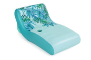 Bestway Luxury fabric lounge luchtbed - Azzura Pool