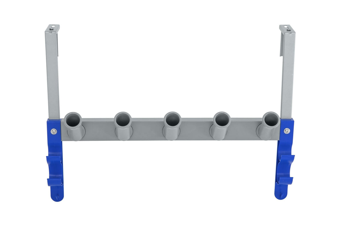 Bestway ophangsysteem schoonmaak accessoires StorePro - Azzura Pool