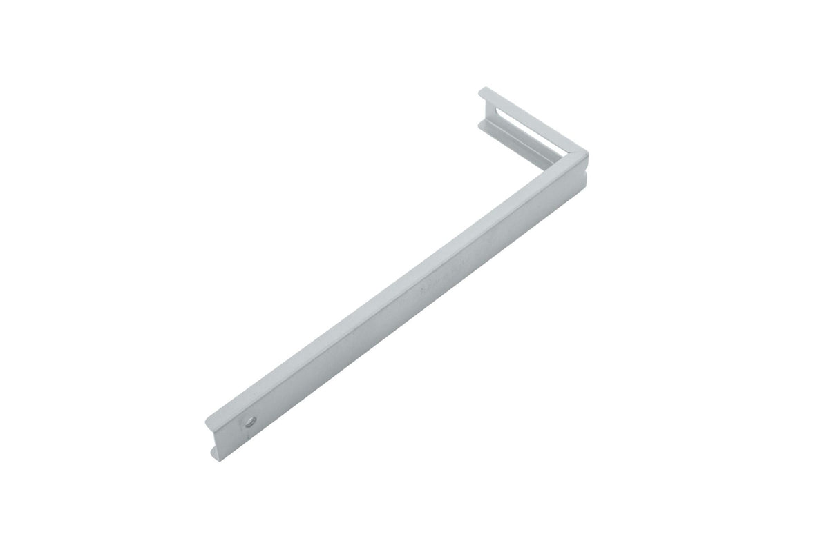 Bestway ophangsysteem schoonmaak accessoires StorePro - Azzura Pool