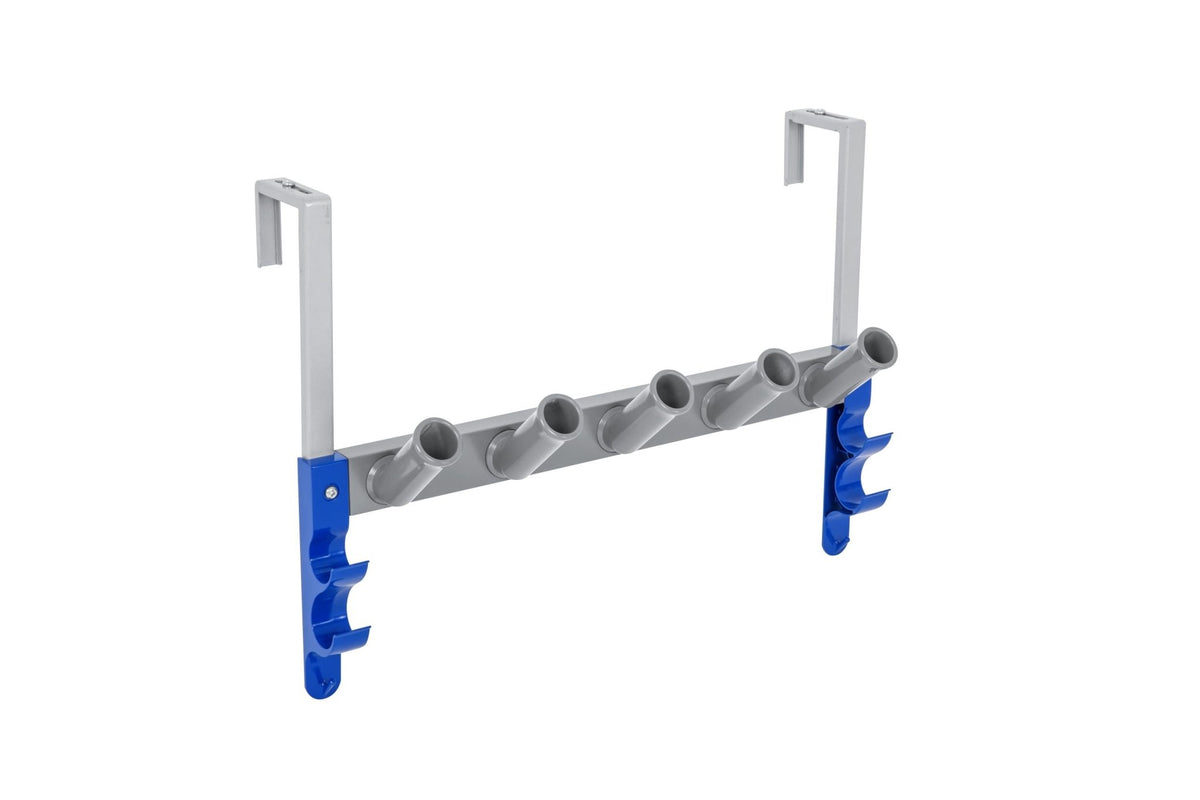 Bestway ophangsysteem schoonmaak accessoires StorePro - Azzura Pool