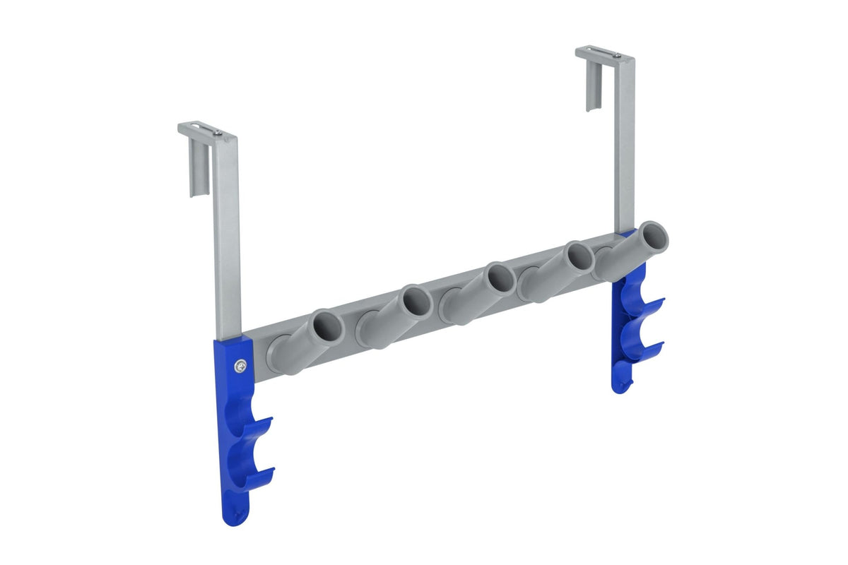 Bestway ophangsysteem schoonmaak accessoires StorePro - Azzura Pool