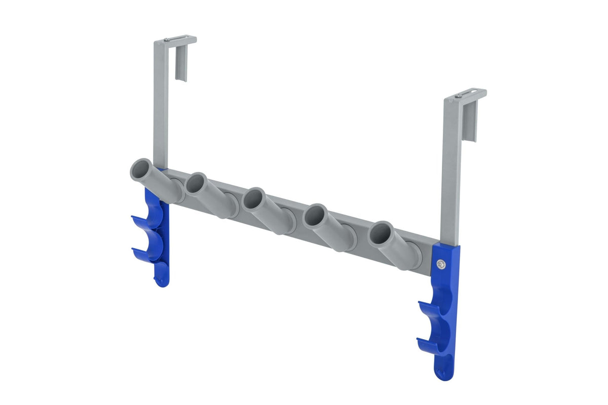 Bestway ophangsysteem schoonmaak accessoires StorePro - Azzura Pool