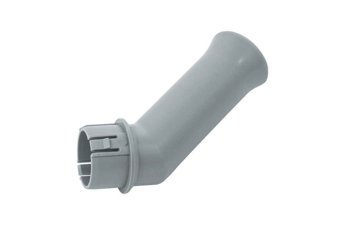 Bestway ophangsysteem schoonmaak accessoires StorePro - Azzura Pool